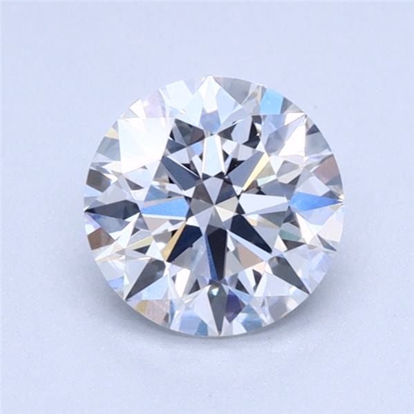 Ideal Loose Lab Diamond - IGI Round 0.59ct E VVS2: Ideal Loose Lab Diamond - IGI Round 0.59ct E VVS2 This listing features Ideal Loose Lab Diamond - IGI Round 0.59ct E VVS2. Item specifics are provided below. Item Specifics: Source: This Is A Real