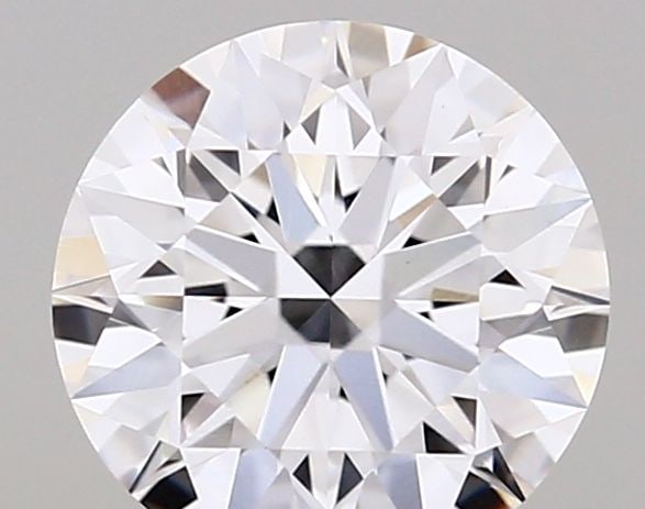 Ideal Loose Lab Diamond - IGI Round 1.57ct D VVS2: Ideal Loose Lab Diamond - IGI Round 1.57ct D VVS2 This listing features Ideal Loose Lab Diamond - IGI Round 1.57ct D VVS2. Item specifics are provided below. Item Specifics: Source: This Is A Real