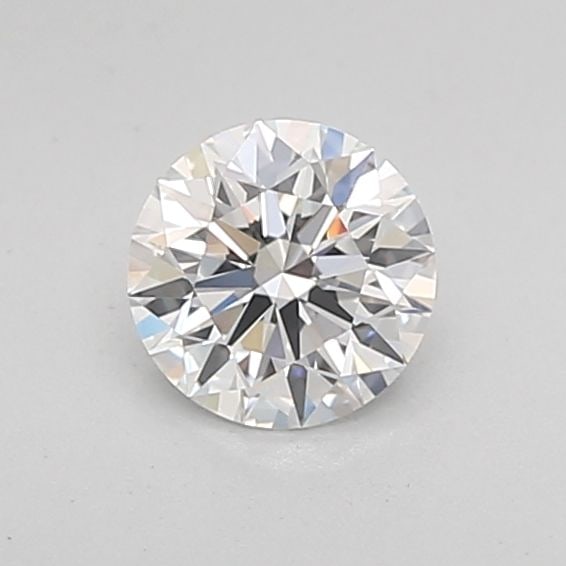 Ideal Loose Lab Diamond - IGI Round 0.53ct D IF: Ideal Loose Lab Diamond - IGI Round 0.53ct D IF This listing features Ideal Loose Lab Diamond - IGI Round 0.53ct D IF. Item specifics are provided below. Item Specifics: Source: This Is A Real