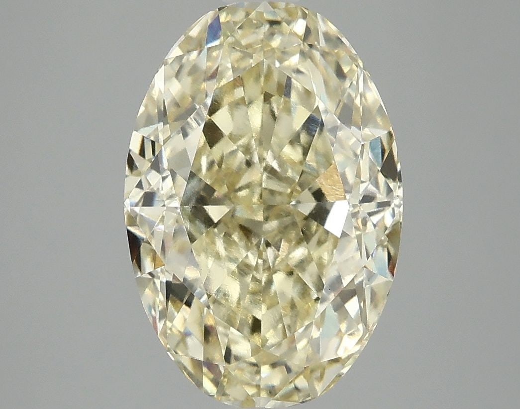 Loose Lab Diamond - IGI Oval 4.06ct Fancy Intense Yellow VVS2: Loose Lab Diamond - IGI Oval 4.06ct Fancy Intense Yellow VVS2 This listing features Loose Lab Diamond - IGI Oval 4.06ct Fancy Intense Yellow VVS2. Item specifics are provided below. Item Specifics: