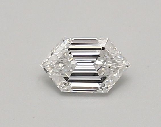 Loose Lab Diamond - IGI Hexagonal 0.39ct E VVS2: Loose Lab Diamond - IGI Hexagonal 0.39ct E VVS2 This listing features Loose Lab Diamond - IGI Hexagonal 0.39ct E VVS2. Item specifics are provided below. Item Specifics: Source: This Is A Real Diamond