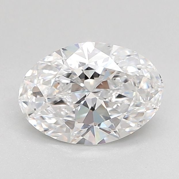 Loose Lab Diamond - IGI Oval 1.08ct D IF: Loose Lab Diamond - IGI Oval 1.08ct D IF This listing features Loose Lab Diamond - IGI Oval 1.08ct D IF. Item specifics are provided below. Item Specifics: Source: This Is A Real Diamond Grown In A