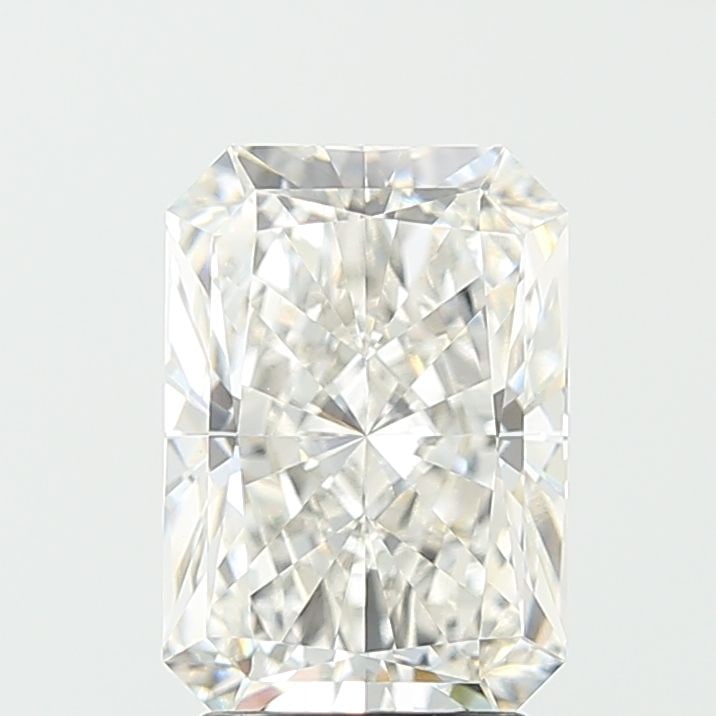 Loose Lab Diamond - IGI Radiant 3.15ct G VVS2: Loose Lab Diamond - IGI Radiant 3.15ct G VVS2 This listing features Loose Lab Diamond - IGI Radiant 3.15ct G VVS2. Item specifics are provided below. Item Specifics: Source: This Is A Real Diamond