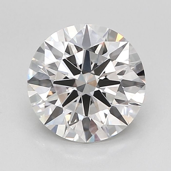 Ideal Loose Lab Diamond - IGI Round 2.02ct F VVS2: Ideal Loose Lab Diamond - IGI Round 2.02ct F VVS2 This listing features Ideal Loose Lab Diamond - IGI Round 2.02ct F VVS2. Item specifics are provided below. Item Specifics: Source: This Is A Real