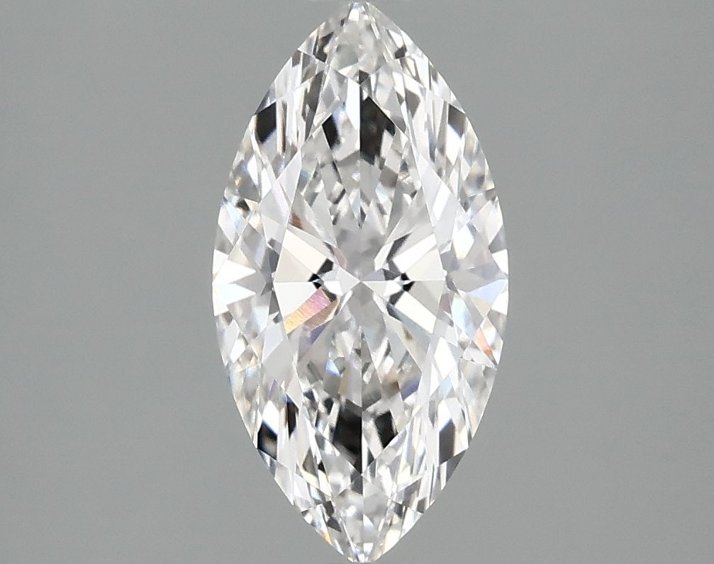 Loose Lab Diamond - IGI Marquise 1.54ct E VVS2: Loose Lab Diamond - IGI Marquise 1.54ct E VVS2 This listing features Loose Lab Diamond - IGI Marquise 1.54ct E VVS2. Item specifics are provided below. Item Specifics: Source: This Is A Real Diamond