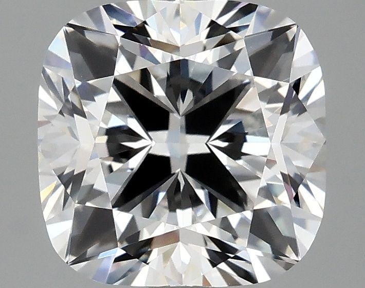 Loose Lab Diamond - IGI Cushion Modified 3.01ct E VVS2: Loose Lab Diamond - IGI Cushion Modified 3.01ct E VVS2 This listing features Loose Lab Diamond - IGI Cushion Modified 3.01ct E VVS2. Item specifics are provided below. Item Specifics: Source: This
