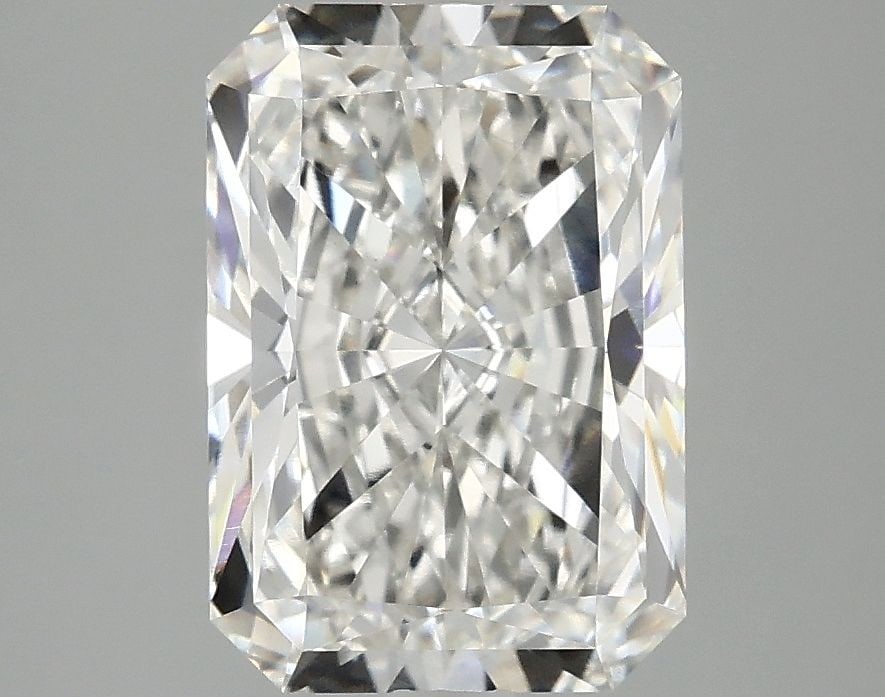 Loose Lab Diamond - IGI Radiant 3.1ct F VVS2: Loose Lab Diamond - IGI Radiant 3.1ct F VVS2 This listing features Loose Lab Diamond - IGI Radiant 3.1ct F VVS2. Item specifics are provided below. Item Specifics: Source: This Is A Real Diamond Grown