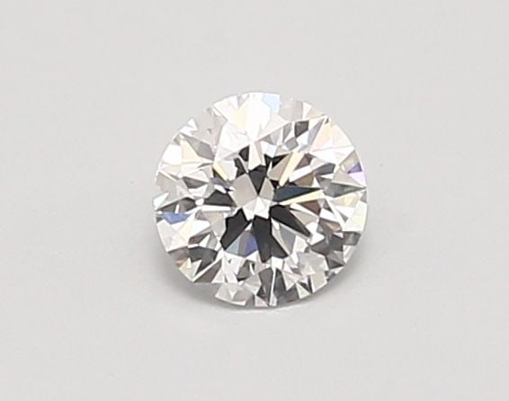 Ideal Loose Lab Diamond - IGI Round 0.41ct D IF: Ideal Loose Lab Diamond - IGI Round 0.41ct D IF This listing features Ideal Loose Lab Diamond - IGI Round 0.41ct D IF. Item specifics are provided below. Item Specifics: Source: This Is A Real