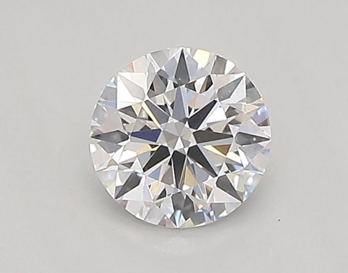 Ideal Loose Lab Diamond - IGI Round 0.39ct D IF: Ideal Loose Lab Diamond - IGI Round 0.39ct D IF This listing features Ideal Loose Lab Diamond - IGI Round 0.39ct D IF. Item specifics are provided below. Item Specifics: Source: This Is A Real