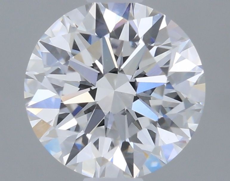 Ideal Loose Lab Diamond - IGI Round 1.0ct D VVS2: Ideal Loose Lab Diamond - IGI Round 1.0ct D VVS2 This listing features Ideal Loose Lab Diamond - IGI Round 1.0ct D VVS2. Item specifics are provided below. Item Specifics: Source: This Is A Real