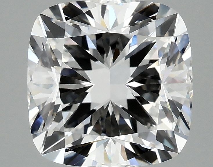 Loose Lab Diamond - IGI Cushion Modified 3.05ct E VVS2: Loose Lab Diamond - IGI Cushion Modified 3.05ct E VVS2 This listing features Loose Lab Diamond - IGI Cushion Modified 3.05ct E VVS2. Item specifics are provided below. Item Specifics: Source: This