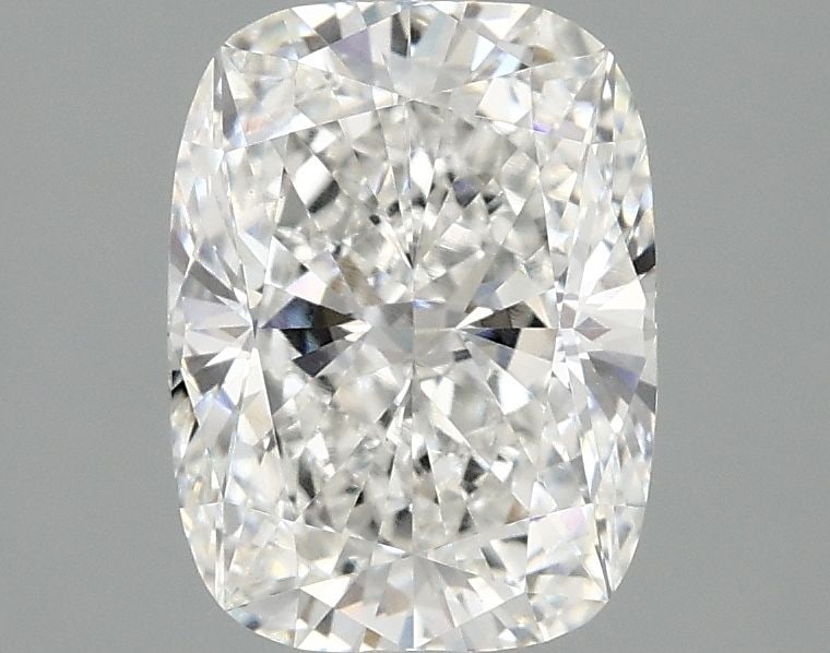 Loose Lab Diamond - IGI Cushion Modified 2.04ct F VVS2: Loose Lab Diamond - IGI Cushion Modified 2.04ct F VVS2 This listing features Loose Lab Diamond - IGI Cushion Modified 2.04ct F VVS2. Item specifics are provided below. Item Specifics: Source: This