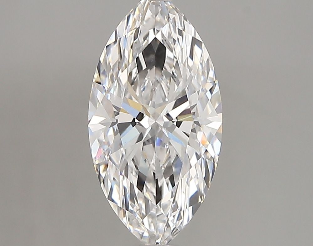 Loose Lab Diamond - IGI Marquise 1.57ct D VVS2: Loose Lab Diamond - IGI Marquise 1.57ct D VVS2 This listing features Loose Lab Diamond - IGI Marquise 1.57ct D VVS2. Item specifics are provided below. Item Specifics: Source: This Is A Real Diamond