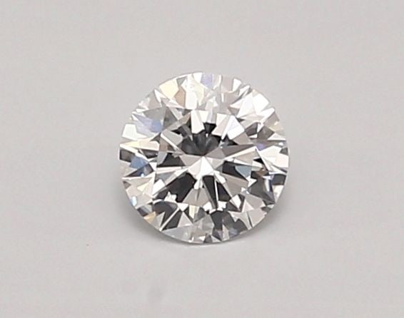 Loose Lab Diamond - IGI Round 0.41ct D VVS2: Loose Lab Diamond - IGI Round 0.41ct D VVS2 This listing features Loose Lab Diamond - IGI Round 0.41ct D VVS2. Item specifics are provided below. Item Specifics: Source: This Is A Real Diamond Grown