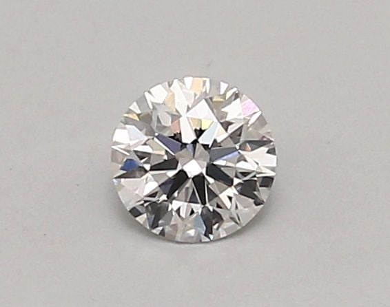 Ideal Loose Lab Diamond - IGI Round 0.39ct D VVS2: Ideal Loose Lab Diamond - IGI Round 0.39ct D VVS2 This listing features Ideal Loose Lab Diamond - IGI Round 0.39ct D VVS2. Item specifics are provided below. Item Specifics: Source: This Is A Real