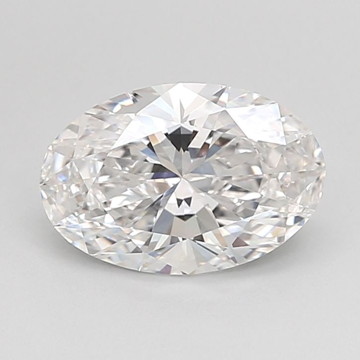 Loose Lab Diamond - IGI Oval 1.54ct D VVS2: Loose Lab Diamond - IGI Oval 1.54ct D VVS2 This listing features Loose Lab Diamond - IGI Oval 1.54ct D VVS2. Item specifics are provided below. Item Specifics: Source: This Is A Real Diamond Grown