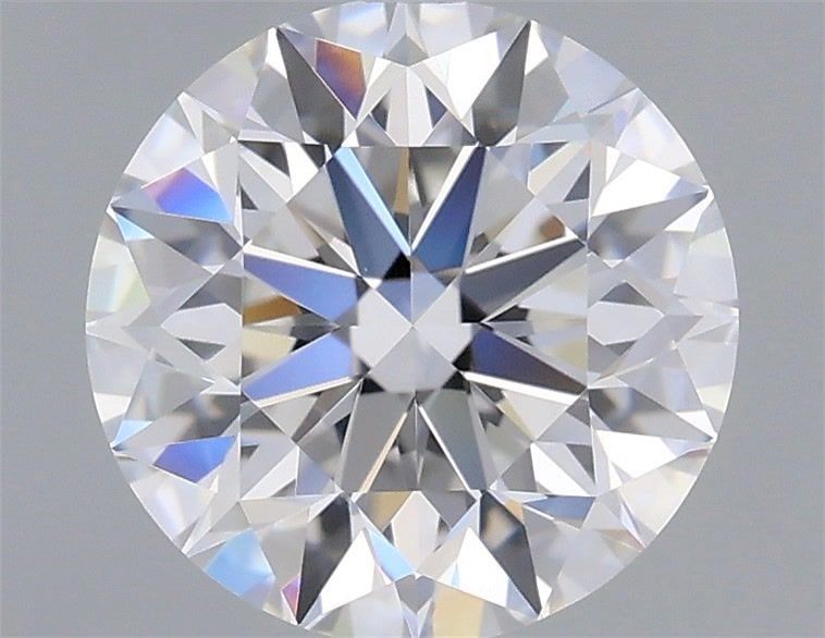 Loose Lab Diamond - IGI Round 1.23ct D VVS2: Loose Lab Diamond - IGI Round 1.23ct D VVS2 This listing features Loose Lab Diamond - IGI Round 1.23ct D VVS2. Item specifics are provided below. Item Specifics: Source: This Is A Real Diamond Grown