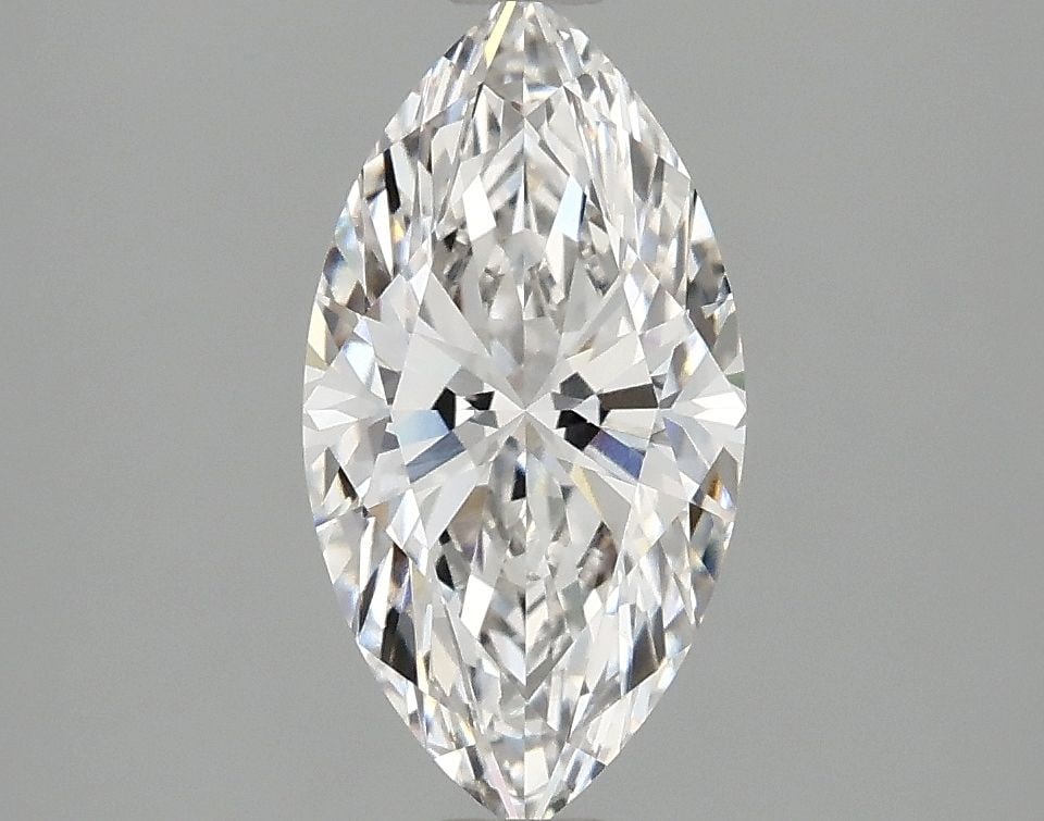 Loose Lab Diamond - IGI Marquise 1.57ct F VVS2: Loose Lab Diamond - IGI Marquise 1.57ct F VVS2 This listing features Loose Lab Diamond - IGI Marquise 1.57ct F VVS2. Item specifics are provided below. Item Specifics: Source: This Is A Real Diamond