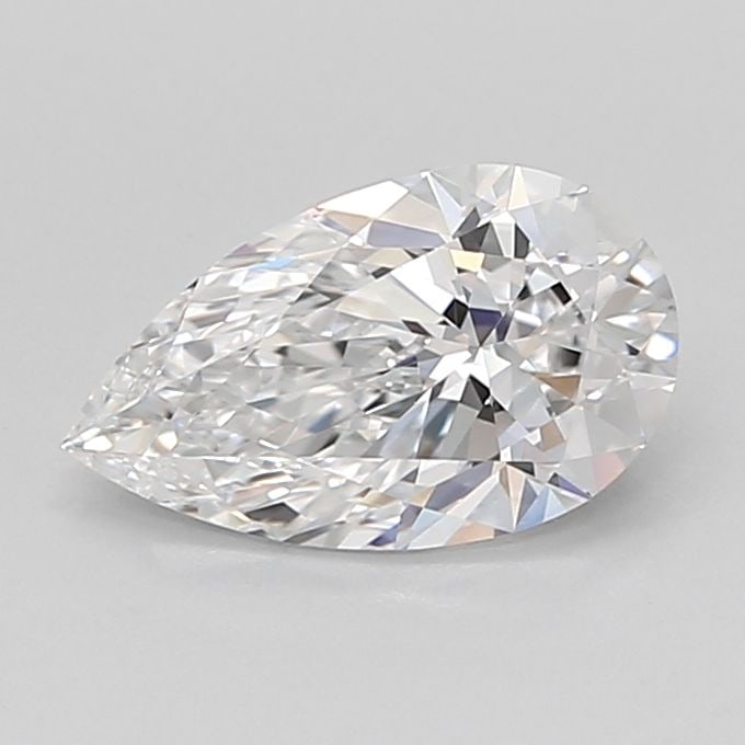 Loose Lab Diamond - IGI Pear 1.11ct D VVS2: Loose Lab Diamond - IGI Pear 1.11ct D VVS2 This listing features Loose Lab Diamond - IGI Pear 1.11ct D VVS2. Item specifics are provided below. Item Specifics: Source: This Is A Real Diamond Grown