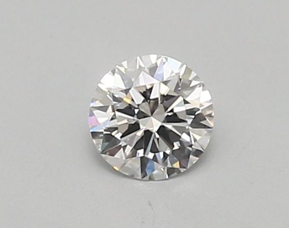 Loose Lab Diamond - IGI Round 0.39ct D VVS2: Loose Lab Diamond - IGI Round 0.39ct D VVS2 This listing features Loose Lab Diamond - IGI Round 0.39ct D VVS2. Item specifics are provided below. Item Specifics: Source: This Is A Real Diamond Grown