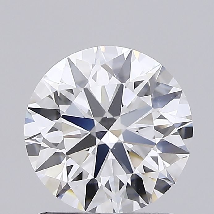 Loose Lab Diamond - IGI Round 1.5ct D VVS1: Loose Lab Diamond - IGI Round 1.5ct D VVS1 This listing features Loose Lab Diamond - IGI Round 1.5ct D VVS1. Item specifics are provided below. Item Specifics: Source: This Is A Real Diamond Grown In