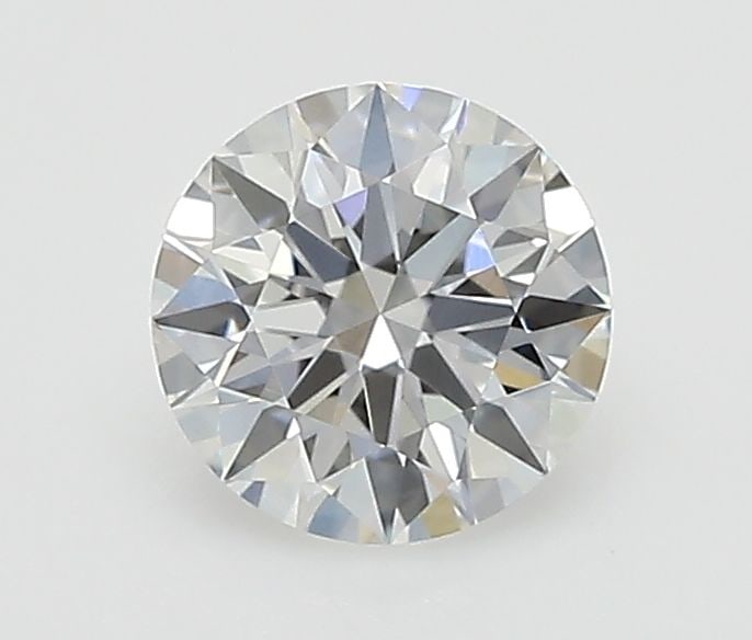 Ideal Loose Lab Diamond - IGI Round 0.36ct E VVS2: Ideal Loose Lab Diamond - IGI Round 0.36ct E VVS2 This listing features Ideal Loose Lab Diamond - IGI Round 0.36ct E VVS2. Item specifics are provided below. Item Specifics: Source: This Is A Real