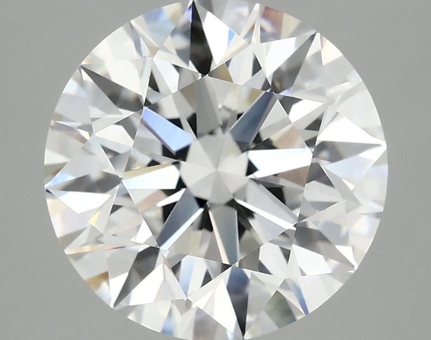 Loose Lab Diamond - IGI Round 4.09ct E VVS2: Loose Lab Diamond - IGI Round 4.09ct E VVS2 This listing features Loose Lab Diamond - IGI Round 4.09ct E VVS2. Item specifics are provided below. Item Specifics: Source: This Is A Real Diamond Grown