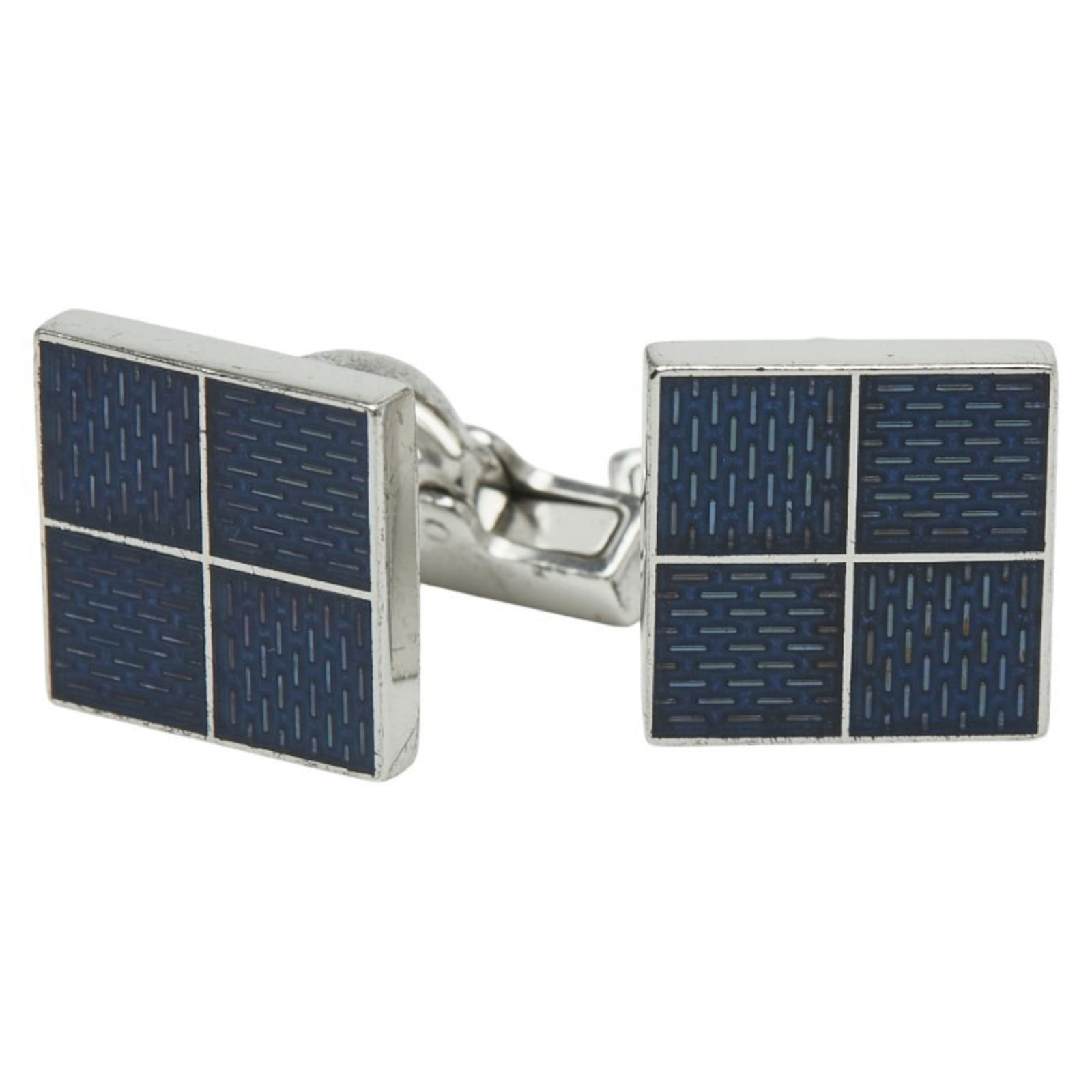 925 Louis Vuitton Cufflinks Silver: 925 Louis Vuitton Cufflinks Silver This listing features 925 Louis Vuitton Cufflinks Silver. Item specifics are provided below. Item Specifics: Brand: Louis Vuitton Type: Cufflinks Gender: Men