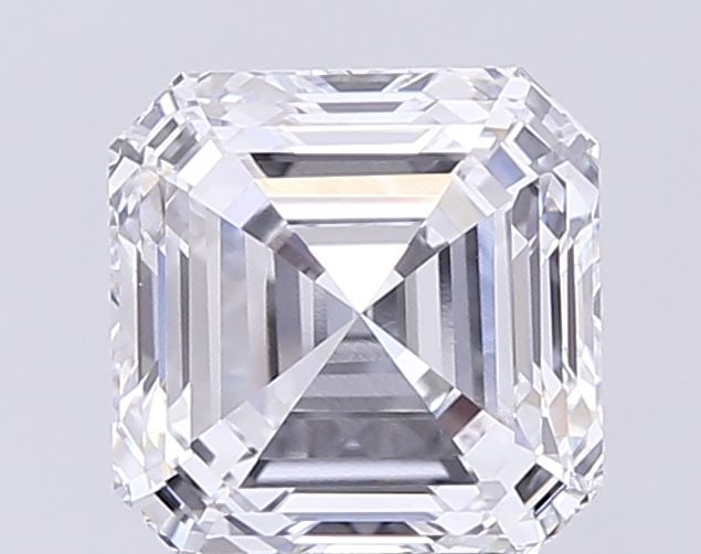 Loose Lab Diamond - IGI Square Emerald 3.67ct D VVS2: Loose Lab Diamond - IGI Square Emerald 3.67ct D VVS2 This listing features Loose Lab Diamond - IGI Square Emerald 3.67ct D VVS2. Item specifics are provided below. Item Specifics: Source: This Is A Re