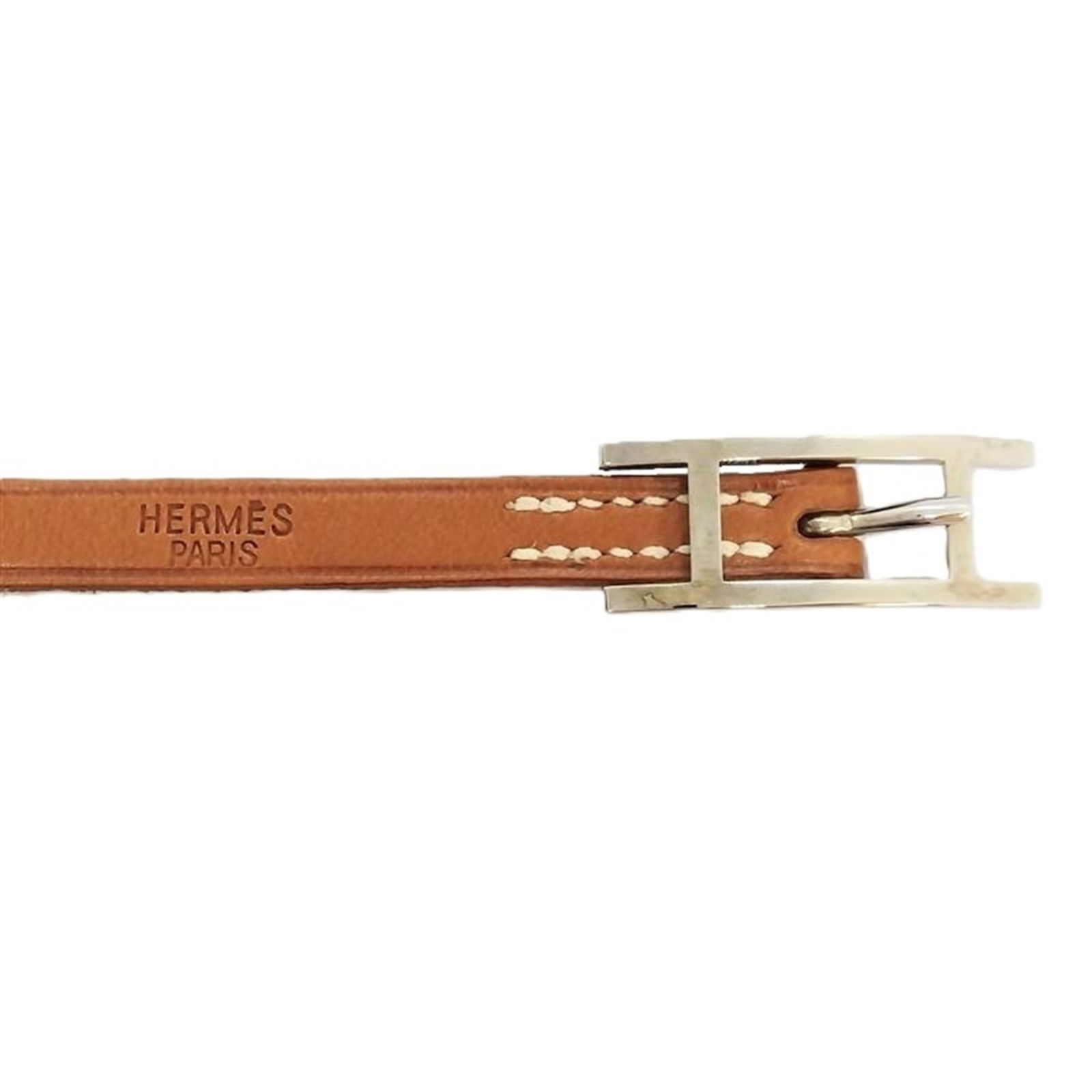 Bracelet Hermes Charm - 4