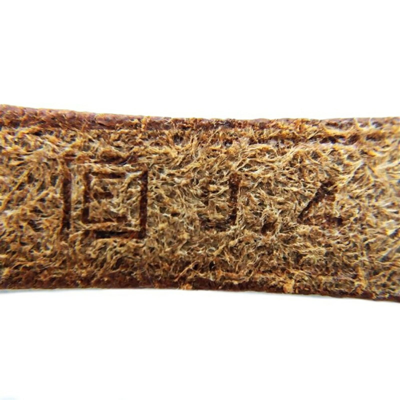 Bracelet Hermes Charm - 8