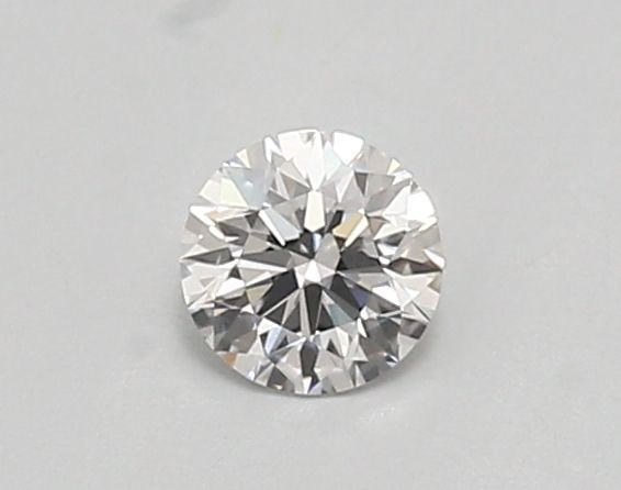 Loose Lab Diamond - IGI Round 0.43ct D VVS1: Loose Lab Diamond - IGI Round 0.43ct D VVS1 This listing features Loose Lab Diamond - IGI Round 0.43ct D VVS1. Item specifics are provided below. Item Specifics: Source: This Is A Real Diamond Grown