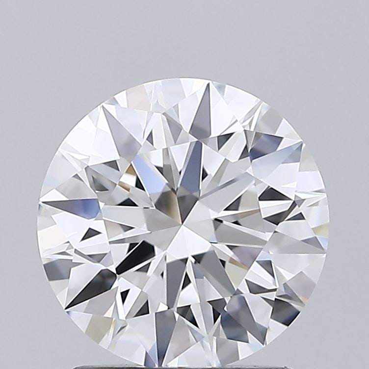 Ideal Loose Lab Diamond - IGI Round 1.56ct E VVS2: Ideal Loose Lab Diamond - IGI Round 1.56ct E VVS2 This listing features Ideal Loose Lab Diamond - IGI Round 1.56ct E VVS2. Item specifics are provided below. Item Specifics: Source: This Is A Real
