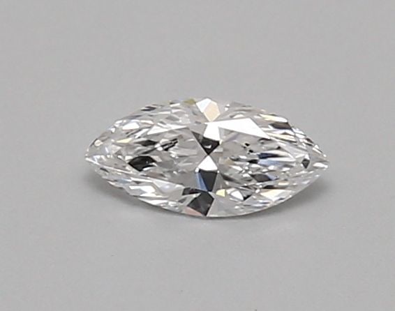 Loose Lab Diamond - IGI Marquise 0.31ct D VVS1: Loose Lab Diamond - IGI Marquise 0.31ct D VVS1 This listing features Loose Lab Diamond - IGI Marquise 0.31ct D VVS1. Item specifics are provided below. Item Specifics: Source: This Is A Real Diamond