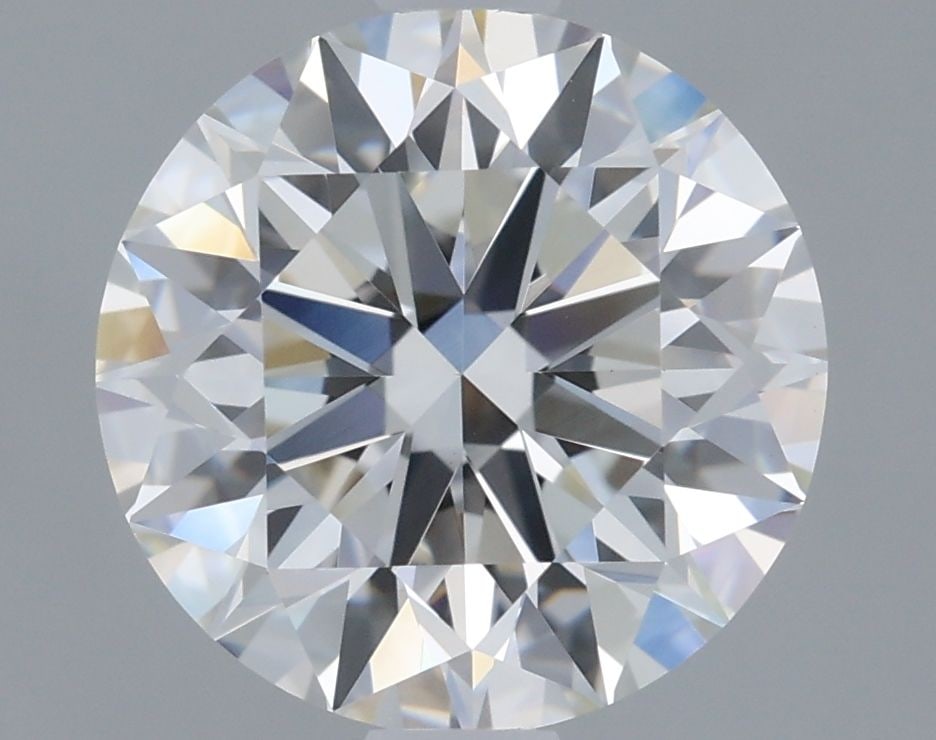 Ideal Loose Lab Diamond - IGI Round 2.0ct F VVS2: Ideal Loose Lab Diamond - IGI Round 2.0ct F VVS2 This listing features Ideal Loose Lab Diamond - IGI Round 2.0ct F VVS2. Item specifics are provided below. Item Specifics: Source: This Is A Real