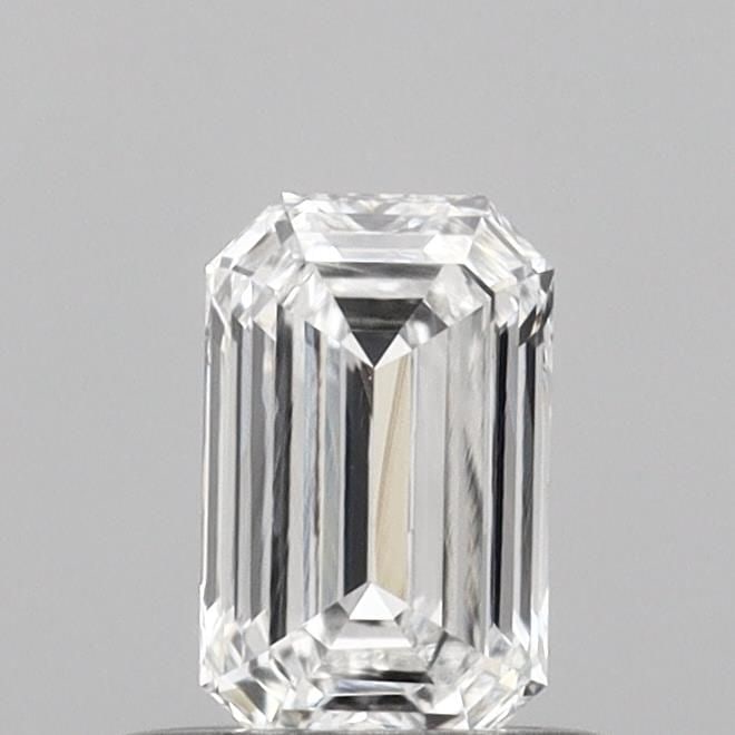 Loose Lab Diamond - IGI Emerald 0.43ct D VVS2: Loose Lab Diamond - IGI Emerald 0.43ct D VVS2 This listing features Loose Lab Diamond - IGI Emerald 0.43ct D VVS2. Item specifics are provided below. Item Specifics: Source: This Is A Real Diamond