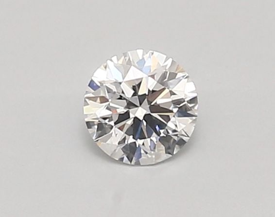 Loose Lab Diamond - IGI Round 0.42ct D VVS2: Loose Lab Diamond - IGI Round 0.42ct D VVS2 This listing features Loose Lab Diamond - IGI Round 0.42ct D VVS2. Item specifics are provided below. Item Specifics: Source: This Is A Real Diamond Grown
