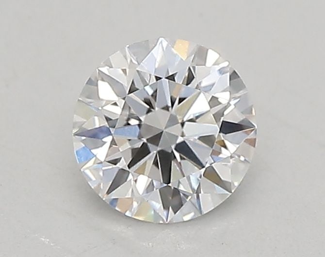 Ideal Loose Lab Diamond - IGI Round 0.42ct D VVS2: Ideal Loose Lab Diamond - IGI Round 0.42ct D VVS2 This listing features Ideal Loose Lab Diamond - IGI Round 0.42ct D VVS2. Item specifics are provided below. Item Specifics: Source: This Is A Real
