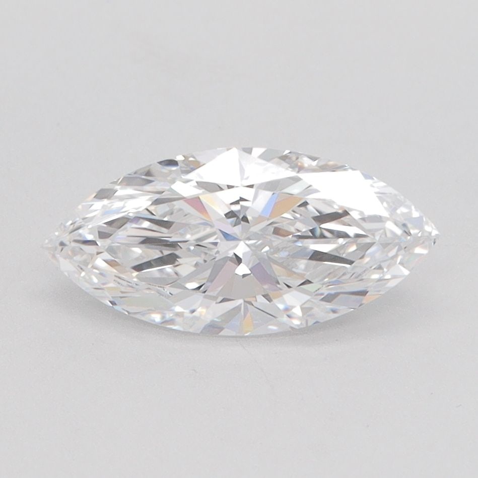 Loose Lab Diamond - IGI Marquise 1.03ct D VVS1: Loose Lab Diamond - IGI Marquise 1.03ct D VVS1 This listing features Loose Lab Diamond - IGI Marquise 1.03ct D VVS1. Item specifics are provided below. Item Specifics: Source: This Is A Real Diamond
