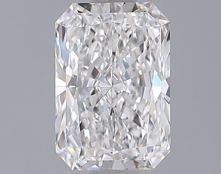 Loose Lab Diamond - IGI Radiant 1.28ct E VVS2: Loose Lab Diamond - IGI Radiant 1.28ct E VVS2 This listing features Loose Lab Diamond - IGI Radiant 1.28ct E VVS2. Item specifics are provided below. Item Specifics: Source: This Is A Real Diamond