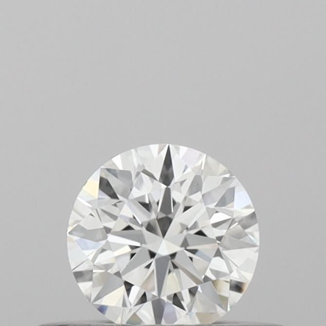 Ideal Loose Lab Diamond - IGI Round 0.28ct E VVS2: Ideal Loose Lab Diamond - IGI Round 0.28ct E VVS2 This listing features Ideal Loose Lab Diamond - IGI Round 0.28ct E VVS2. Item specifics are provided below. Item Specifics: Source: This Is A Real