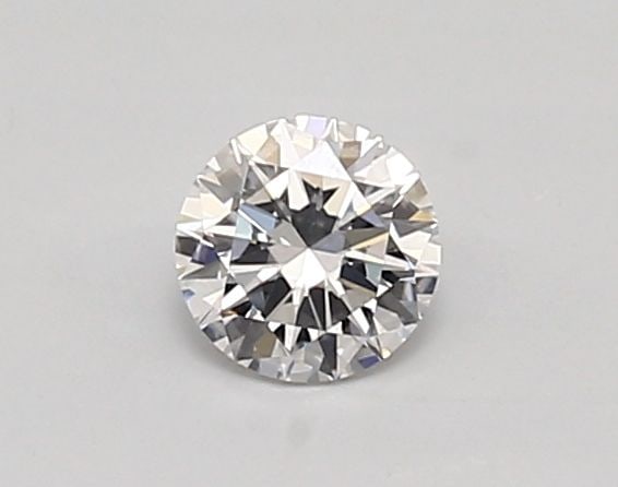 Loose Lab Diamond - IGI Round 0.43ct D VVS2: Loose Lab Diamond - IGI Round 0.43ct D VVS2 This listing features Loose Lab Diamond - IGI Round 0.43ct D VVS2. Item specifics are provided below. Item Specifics: Source: This Is A Real Diamond Grown