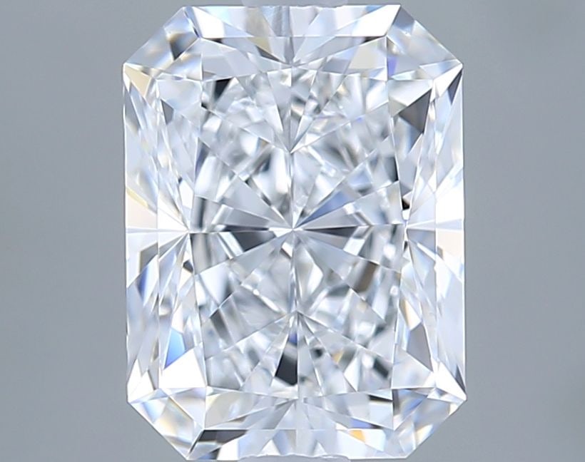 Loose Lab Diamond - IGI Radiant 2.04ct D VVS1: Loose Lab Diamond - IGI Radiant 2.04ct D VVS1 This listing features Loose Lab Diamond - IGI Radiant 2.04ct D VVS1. Item specifics are provided below. Item Specifics: Source: This Is A Real Diamond