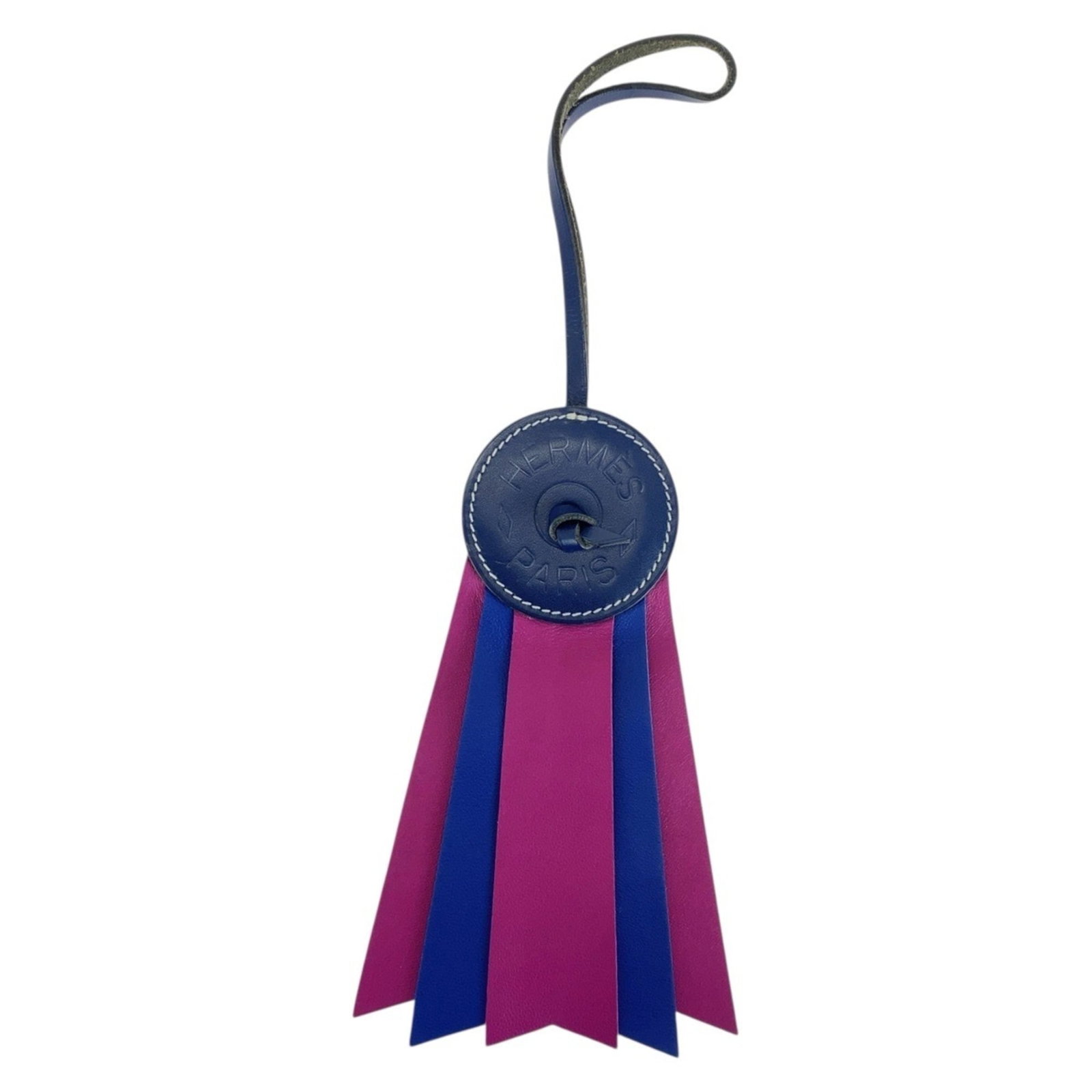 Milo Hermes Handbag Charm Agneau: Milo Hermes Handbag Charm Agneau This listing features Milo Hermes Handbag Charm Agneau. Item specifics are provided below. Item Specifics: Brand: Hermes Type: Handbag Charm Gender: Women Material: Ag