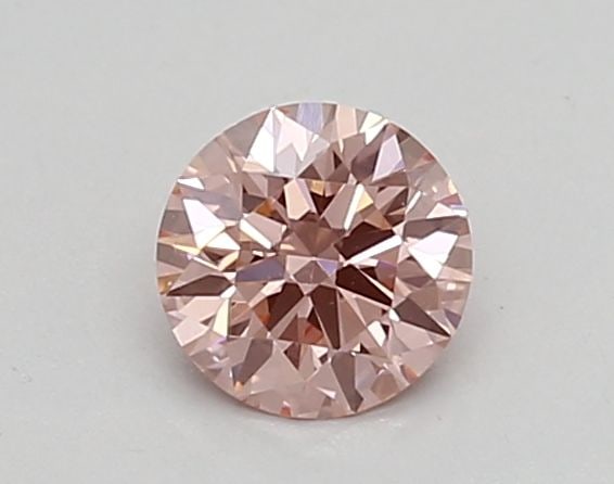 Ideal Loose Lab Diamond - IGI Round 0.36ct Fancy Intense Pink VVS2: Ideal Loose Lab Diamond - IGI Round 0.36ct Fancy Intense Pink VVS2 This listing features Ideal Loose Lab Diamond - IGI Round 0.36ct Fancy Intense Pink VVS2. Item specifics are provided below. Item