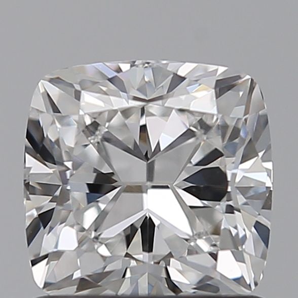 Loose Lab Diamond - IGI Cushion Modified 1.05ct D VVS1: Loose Lab Diamond - IGI Cushion Modified 1.05ct D VVS1 This listing features Loose Lab Diamond - IGI Cushion Modified 1.05ct D VVS1. Item specifics are provided below. Item Specifics: Source: This