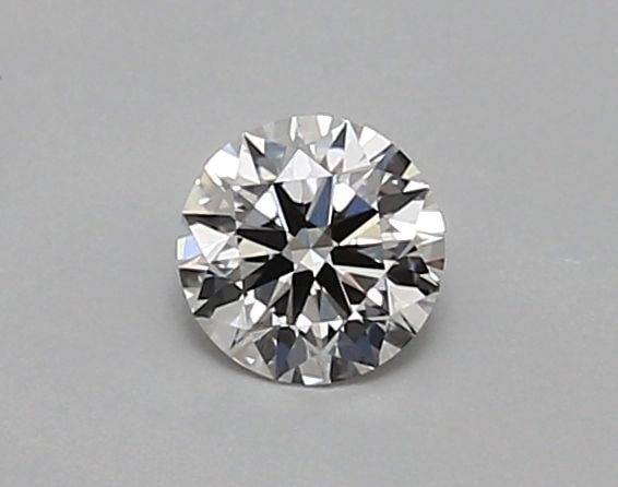 Ideal Loose Lab Diamond - IGI Round 0.42ct D VVS2: Ideal Loose Lab Diamond - IGI Round 0.42ct D VVS2 This listing features Ideal Loose Lab Diamond - IGI Round 0.42ct D VVS2. Item specifics are provided below. Item Specifics: Source: This Is A Real