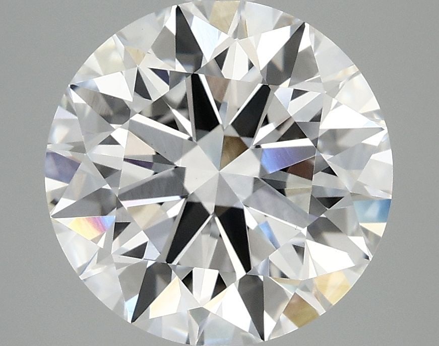 Ideal Loose Lab Diamond - IGI Round 4.09ct E VVS2: Ideal Loose Lab Diamond - IGI Round 4.09ct E VVS2 This listing features Ideal Loose Lab Diamond - IGI Round 4.09ct E VVS2. Item specifics are provided below. Item Specifics: Source: This Is A Real