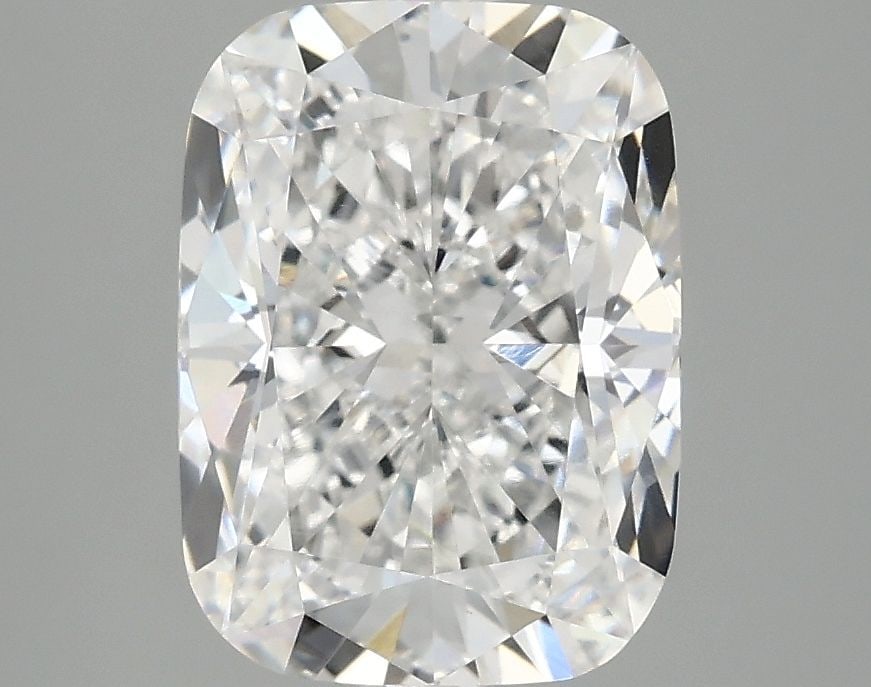 Loose Lab Diamond - IGI Cushion Modified 3.03ct E VVS2: Loose Lab Diamond - IGI Cushion Modified 3.03ct E VVS2 This listing features Loose Lab Diamond - IGI Cushion Modified 3.03ct E VVS2. Item specifics are provided below. Item Specifics: Source: This