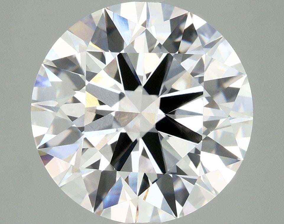 Ideal Loose Lab Diamond - IGI Round 5.1ct E VVS2: Ideal Loose Lab Diamond - IGI Round 5.1ct E VVS2 This listing features Ideal Loose Lab Diamond - IGI Round 5.1ct E VVS2. Item specifics are provided below. Item Specifics: Source: This Is A Real Diamo